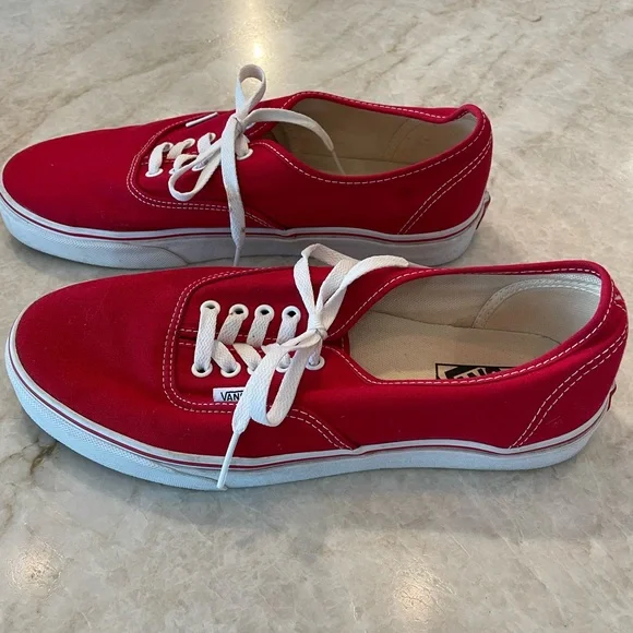 Vans Authentic Core Classics - Picture 4 of 7